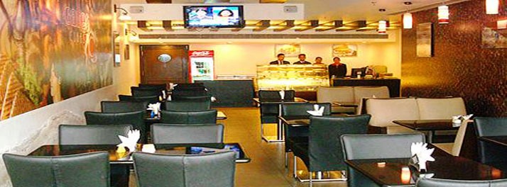 1289/Hotel MC International - Amritsar 05.jpg
